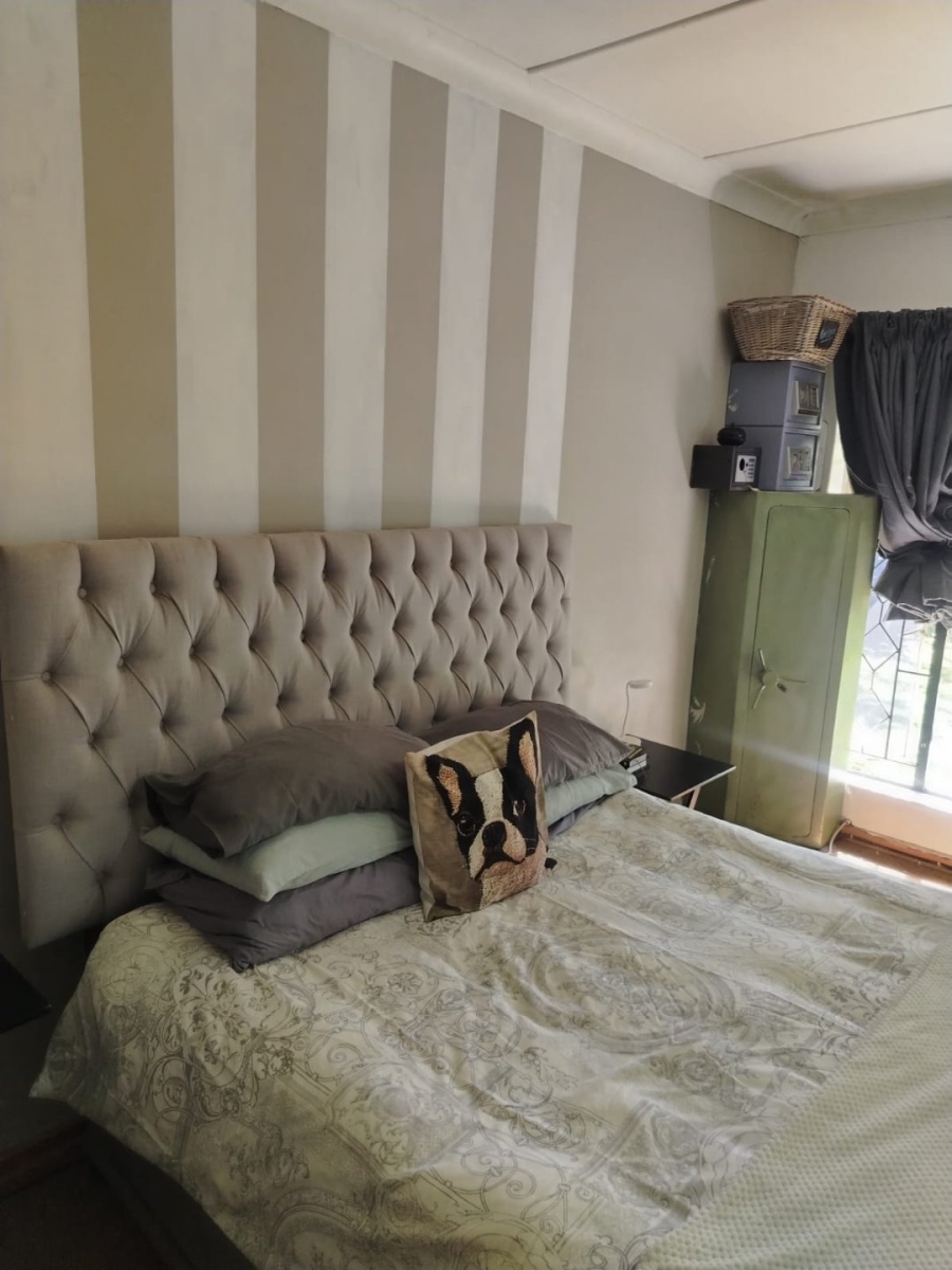 3 Bedroom Property for Sale in Flamwood North West